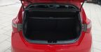 Hyundai Hb20x 1.6 X PREMIUM AUTO Hatchback 2015