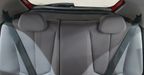 Hyundai Hb20x 1.6 X PREMIUM AUTO Hatchback 2015