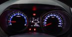Hyundai Hb20x 1.6 X PREMIUM AUTO Hatchback 2015