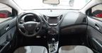 Hyundai Hb20x 1.6 X PREMIUM AUTO Hatchback 2015