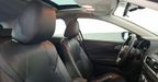 Mazda 3 2.5 HATCHBACK S GT TA Hatchback 2015