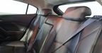 Mazda 3 2.5 HATCHBACK S GT TA Hatchback 2015