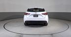Mazda 3 2.5 HATCHBACK S GT TA Hatchback 2015