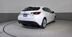 Mazda 3 2.5 HATCHBACK S GT TA Hatchback 2015