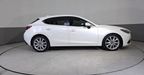 Mazda 3 2.5 HATCHBACK S GT TA Hatchback 2015