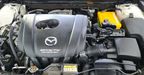 Mazda 3 2.5 HATCHBACK S GT TA Hatchback 2015