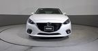 Mazda 3 2.5 HATCHBACK S GT TA Hatchback 2015