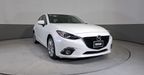 Mazda 3 2.5 HATCHBACK S GT TA Hatchback 2015