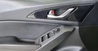 Mazda 3 2.5 HATCHBACK S GT TA Hatchback 2015