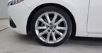 Mazda 3 2.5 HATCHBACK S GT TA Hatchback 2015