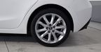 Mazda 3 2.5 HATCHBACK S GT TA Hatchback 2015