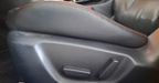 Mazda 3 2.5 HATCHBACK S GT TA Hatchback 2015