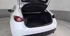Mazda 3 2.5 HATCHBACK S GT TA Hatchback 2015