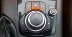 Mazda 3 2.5 HATCHBACK S GT TA Hatchback 2015