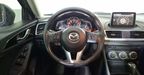 Mazda 3 2.5 HATCHBACK S GT TA Hatchback 2015