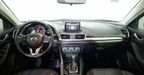 Mazda 3 2.5 HATCHBACK S GT TA Hatchback 2015