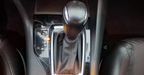 Mazda 3 2.5 HATCHBACK S GT TA Hatchback 2015