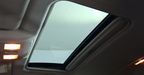 Mazda 3 2.5 HATCHBACK S GT TA Hatchback 2015