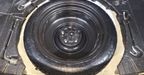 Mazda 3 2.5 HATCHBACK S GT TA Hatchback 2015