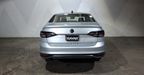 Volkswagen Virtus 1.6 COMFORTLINE AUTO Sedan 2023