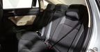 Volkswagen Virtus 1.6 COMFORTLINE AUTO Sedan 2023