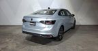Volkswagen Virtus 1.6 COMFORTLINE AUTO Sedan 2023