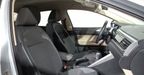 Volkswagen Virtus 1.6 COMFORTLINE AUTO Sedan 2023