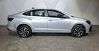 Volkswagen Virtus 1.6 COMFORTLINE AUTO Sedan 2023