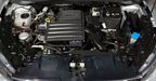 Volkswagen Virtus 1.6 COMFORTLINE AUTO Sedan 2023