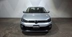 Volkswagen Virtus 1.6 COMFORTLINE AUTO Sedan 2023