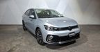 Volkswagen Virtus 1.6 COMFORTLINE AUTO Sedan 2023