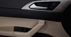 Volkswagen Virtus 1.6 COMFORTLINE AUTO Sedan 2023