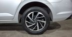 Volkswagen Virtus 1.6 COMFORTLINE AUTO Sedan 2023