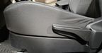Volkswagen Virtus 1.6 COMFORTLINE AUTO Sedan 2023