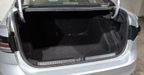 Volkswagen Virtus 1.6 COMFORTLINE AUTO Sedan 2023