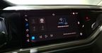 Volkswagen Virtus 1.6 COMFORTLINE AUTO Sedan 2023