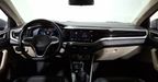 Volkswagen Virtus 1.6 COMFORTLINE AUTO Sedan 2023