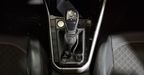Volkswagen Virtus 1.6 COMFORTLINE AUTO Sedan 2023