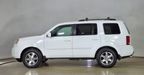 Honda Pilot 3.5 AUTO EX-L 4WD Suv 2014