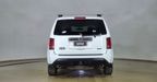 Honda Pilot 3.5 AUTO EX-L 4WD Suv 2014