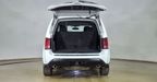 Honda Pilot 3.5 AUTO EX-L 4WD Suv 2014