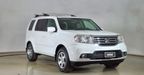 Honda Pilot 3.5 AUTO EX-L 4WD Suv 2014