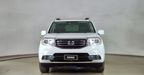 Honda Pilot 3.5 AUTO EX-L 4WD Suv 2014