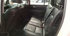 Honda Pilot 3.5 AUTO EX-L 4WD Suv 2014