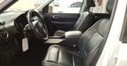 Honda Pilot 3.5 AUTO EX-L 4WD Suv 2014