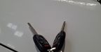 Honda Pilot 3.5 AUTO EX-L 4WD Suv 2014