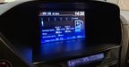 Honda Pilot 3.5 AUTO EX-L 4WD Suv 2014