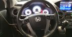 Honda Pilot 3.5 AUTO EX-L 4WD Suv 2014