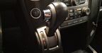 Honda Pilot 3.5 AUTO EX-L 4WD Suv 2014