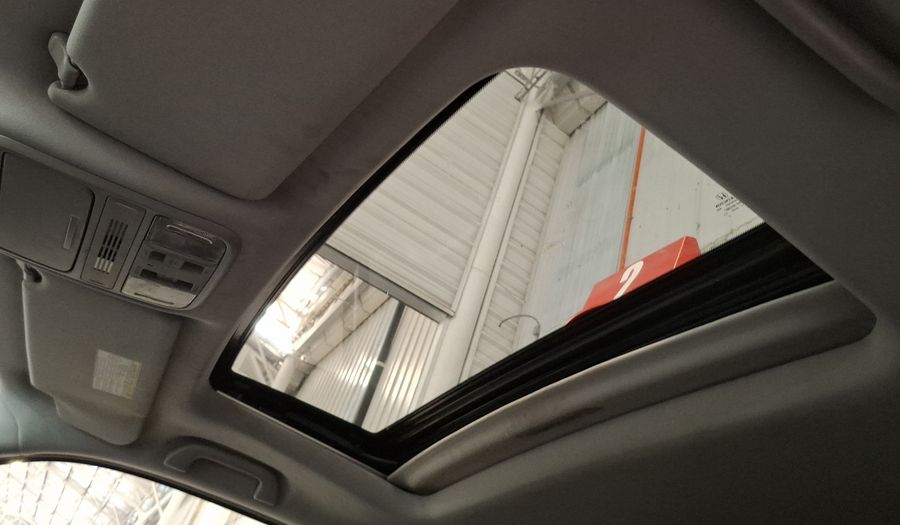 Honda Pilot 3.5 AUTO EX-L 4WD Suv 2014